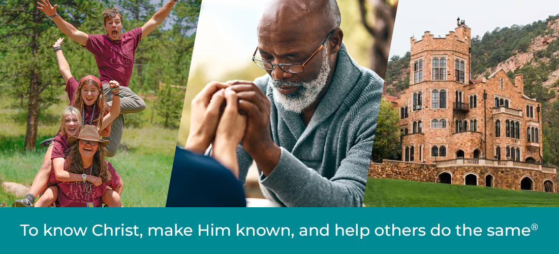 Mechanical Specialist