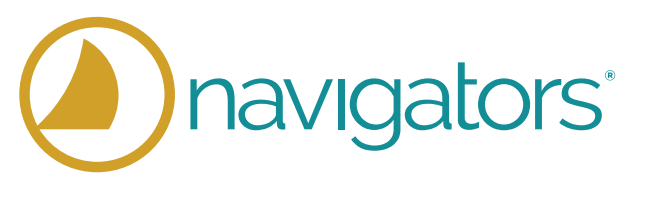 Advancement Prospect Research and Data Analyst